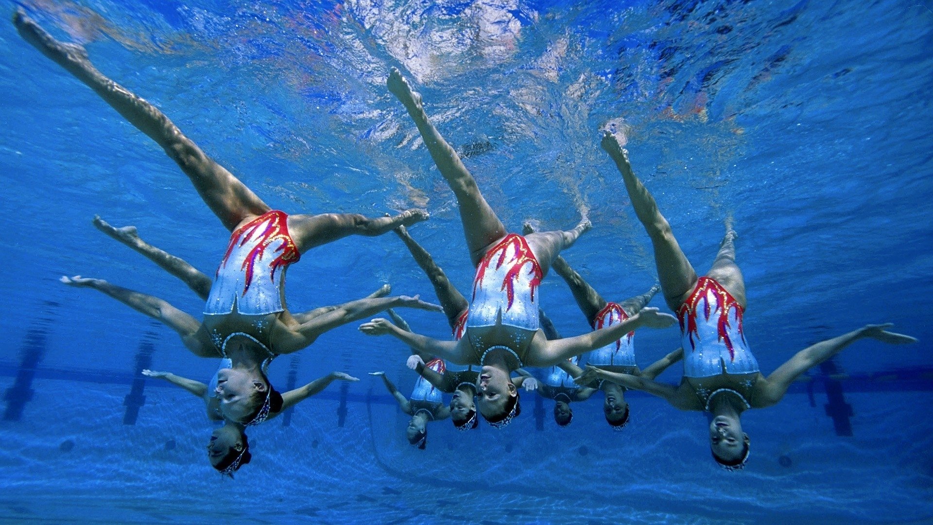 电竞破壁，TheShy入选英超最佳阵容候选|开云旗下品牌